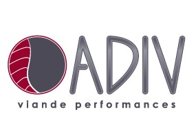 logo-adiv